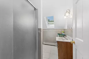 4373 River Rd, Bristol, NH 03222 - Photo 29