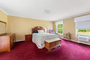 4373 River Rd, Bristol, NH 03222 - Photo 23