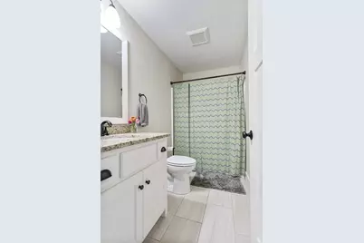 204 Green Street, Somersworth, NH 03878 - Photo 25