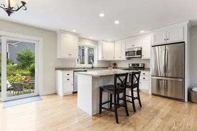 204 Green Street, Somersworth, NH 03878 - Photo 11