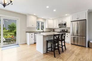204 Green St, Somersworth, NH 03878 - Photo 11