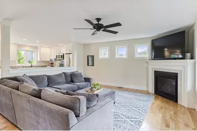 204 Green Street, Somersworth, NH 03878 - Photo 17
