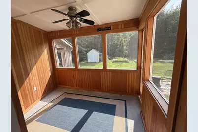 81 Meredith Neck Road, Meredith, NH 03253 - Photo 7