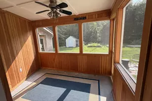 81 Meredith Neck Rd, Meredith, NH 03253 - Photo 7