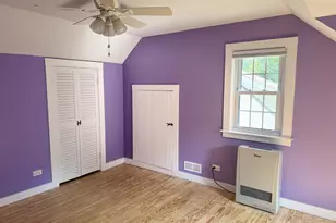 81 Meredith Neck Rd, Meredith, NH 03253 - Photo 11
