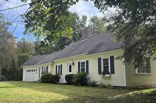 81 Meredith Neck Rd, Meredith, NH 03253 - Photo 1