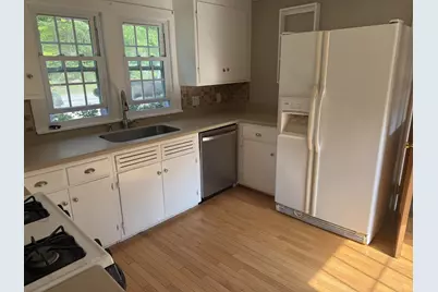81 Meredith Neck Road, Meredith, NH 03253 - Photo 7