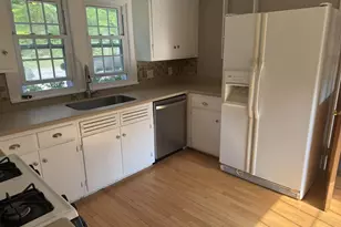 81 Meredith Neck Rd, Meredith, NH 03253 - Photo 7