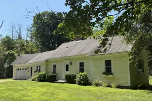 81 Meredith Neck Rd, Meredith, NH 03253 - Photo 1