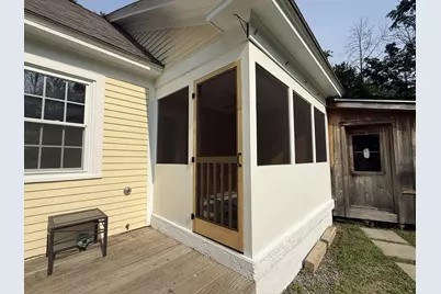 81 Meredith Neck Road, Meredith, NH 03253 - Photo 21
