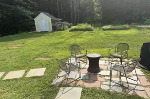 81 Meredith Neck Rd, Meredith, NH 03253 - Photo 19