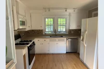 81 Meredith Neck Road, Meredith, NH 03253 - Photo 9