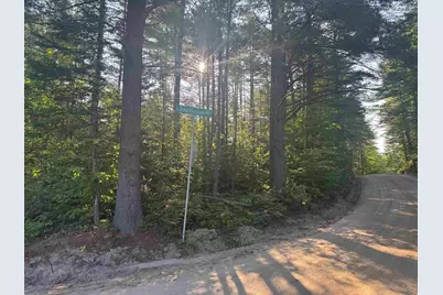 5 John Hodsdon Road, Ossipee, NH 03864 - Photo 1