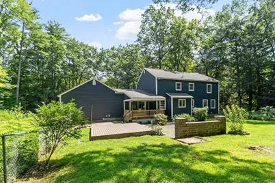 59 Deer Run, Fremont, NH 03044 - Photo 47