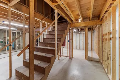 59 Deer Run, Fremont, NH 03044 - Photo 31