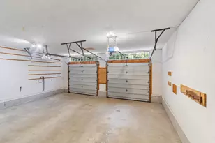 59 Deer Run, Fremont, NH 03044 - Photo 39