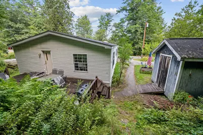 126 Highland Avenue, Littleton, NH 03561 - Photo 27