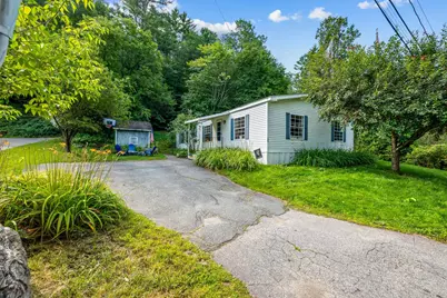 126 Highland Avenue, Littleton, NH 03561 - Photo 1