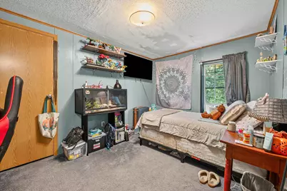126 Highland Avenue, Littleton, NH 03561 - Photo 21