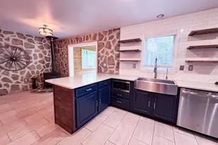 729 Acton Ridge Rd, Wakefield, NH 03830 - Photo 7