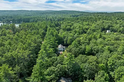 729 Acton Ridge Road, Wakefield, NH 03830 - Photo 55