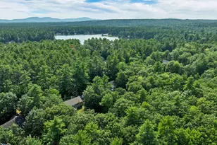 729 Acton Ridge Rd, Wakefield, NH 03830 - Photo 57