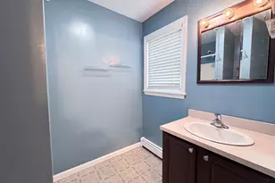 729 Acton Ridge Rd, Wakefield, NH 03830 - Photo 25