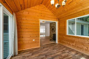729 Acton Ridge Rd, Wakefield, NH 03830 - Photo 37