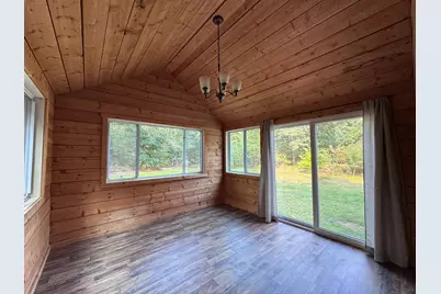 729 Acton Ridge Road, Wakefield, NH 03830 - Photo 35