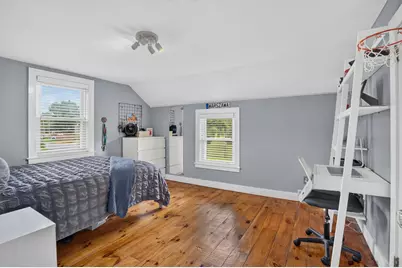 21 Ashland Street, Nashua, NH 03064 - Photo 25