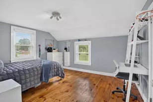 21 Ashland St, Nashua, NH 03064 - Photo 25