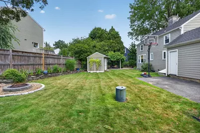21 Ashland Street, Nashua, NH 03064 - Photo 29