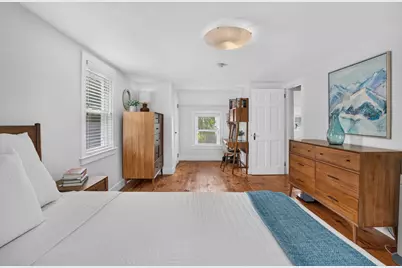 21 Ashland Street, Nashua, NH 03064 - Photo 19