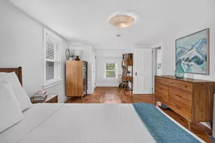 21 Ashland St, Nashua, NH 03064 - Photo 19