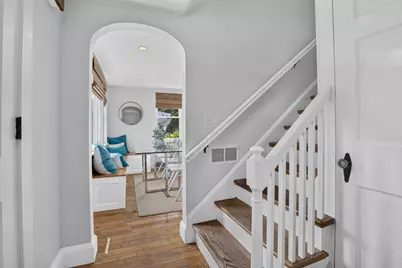 21 Ashland Street, Nashua, NH 03064 - Photo 7