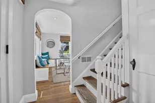 21 Ashland St, Nashua, NH 03064 - Photo 7