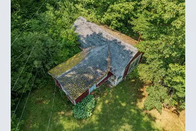 711 Gale Chandler Road, Landaff, NH 03585 - Photo 19