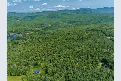 711 Gale Chandler Road, Landaff, NH 03585 - Photo 11