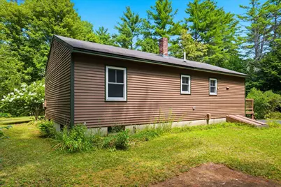 18 Goshen Drive, Loudon, NH 03307 - Photo 25