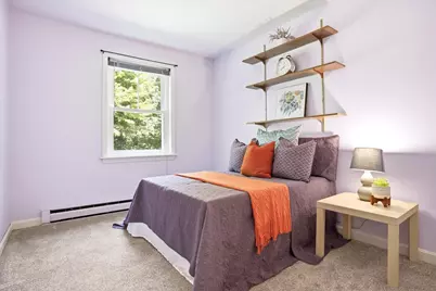 18 Goshen Drive, Loudon, NH 03307 - Photo 13
