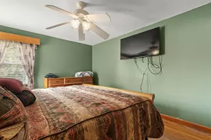 1310 Wellington Rd, Manchester, NH 03104 - Photo 31