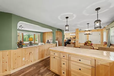 1310 Wellington Road, Manchester, NH 03104 - Photo 19