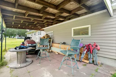 1310 Wellington Road, Manchester, NH 03104 - Photo 47