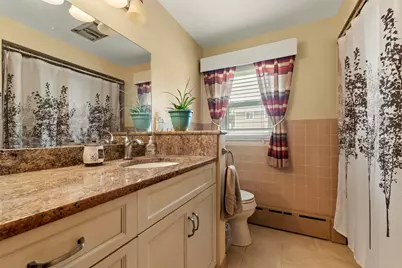 1310 Wellington Road, Manchester, NH 03104 - Photo 39