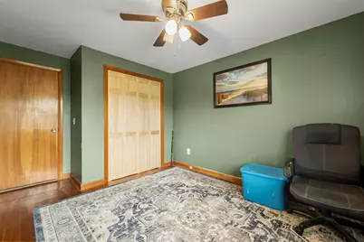 1310 Wellington Road, Manchester, NH 03104 - Photo 37