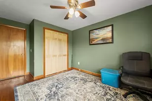 1310 Wellington Rd, Manchester, NH 03104 - Photo 37