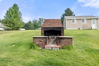 1310 Wellington Road, Manchester, NH 03104 - Photo 49