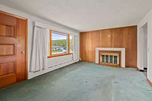 1310 Wellington Rd, Manchester, NH 03104 - Photo 29