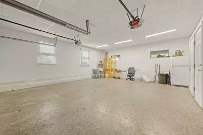 1310 Wellington Road, Manchester, NH 03104 - Photo 45