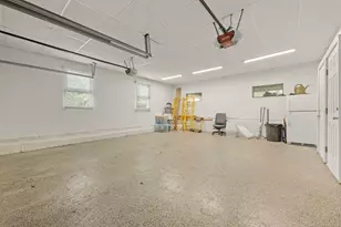 1310 Wellington Rd, Manchester, NH 03104 - Photo 45